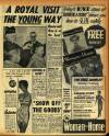 Daily Mirror Monday 13 April 1959 Page 9