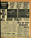 Daily Mirror Monday 13 April 1959 Page 21