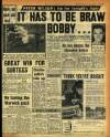 Daily Mirror Monday 13 April 1959 Page 23