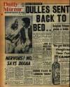 Daily Mirror Monday 13 April 1959 Page 24