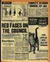 Daily Mirror Tuesday 14 April 1959 Page 5