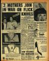 Daily Mirror Tuesday 14 April 1959 Page 7