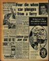 Daily Mirror Tuesday 14 April 1959 Page 10