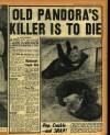 Daily Mirror Tuesday 14 April 1959 Page 13