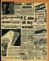 Daily Mirror Tuesday 14 April 1959 Page 19