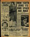 Daily Mirror Thursday 23 April 1959 Page 5