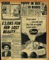 Daily Mirror Thursday 23 April 1959 Page 7