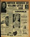 Daily Mirror Thursday 23 April 1959 Page 9