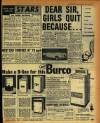Daily Mirror Thursday 23 April 1959 Page 19