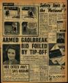 Daily Mirror Friday 01 May 1959 Page 5