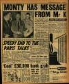 Daily Mirror Friday 01 May 1959 Page 7