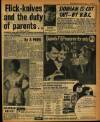 Daily Mirror Friday 01 May 1959 Page 9