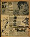 Daily Mirror Friday 01 May 1959 Page 17