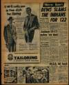 Daily Mirror Friday 01 May 1959 Page 20