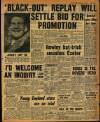 Daily Mirror Friday 01 May 1959 Page 21