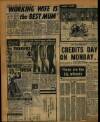 Daily Mirror Saturday 02 May 1959 Page 6