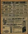 Daily Mirror Saturday 02 May 1959 Page 16