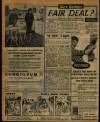 Daily Mirror Saturday 02 May 1959 Page 20