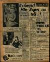 Daily Mirror Tuesday 05 May 1959 Page 2