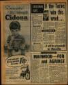 Daily Mirror Tuesday 05 May 1959 Page 8