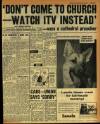 Daily Mirror Tuesday 05 May 1959 Page 9
