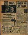Daily Mirror Tuesday 05 May 1959 Page 18
