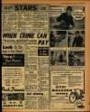 Daily Mirror Tuesday 05 May 1959 Page 19