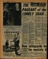 Daily Mirror Wednesday 06 May 1959 Page 2