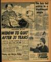 Daily Mirror Wednesday 06 May 1959 Page 3