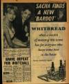 Daily Mirror Wednesday 06 May 1959 Page 9