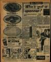 Daily Mirror Wednesday 06 May 1959 Page 18