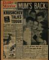 Daily Mirror Wednesday 06 May 1959 Page 24