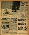 Daily Mirror Tuesday 19 May 1959 Page 3
