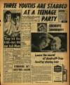 Daily Mirror Tuesday 19 May 1959 Page 7
