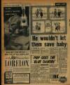 Daily Mirror Tuesday 19 May 1959 Page 8