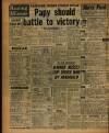 Daily Mirror Tuesday 19 May 1959 Page 22