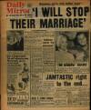 Daily Mirror Tuesday 19 May 1959 Page 24