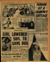 Daily Mirror Monday 25 May 1959 Page 3