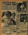 Daily Mirror Monday 25 May 1959 Page 6