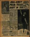 Daily Mirror Monday 25 May 1959 Page 10