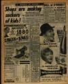 Daily Mirror Monday 25 May 1959 Page 14