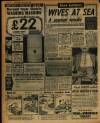 Daily Mirror Monday 25 May 1959 Page 18