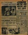 Daily Mirror Monday 25 May 1959 Page 20