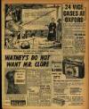 Daily Mirror Wednesday 27 May 1959 Page 3