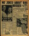 Daily Mirror Wednesday 27 May 1959 Page 5