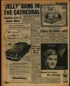 Daily Mirror Wednesday 27 May 1959 Page 6