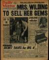 Daily Mirror Wednesday 27 May 1959 Page 24