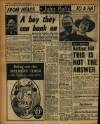 Daily Mirror Thursday 28 May 1959 Page 2
