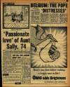 Daily Mirror Thursday 28 May 1959 Page 7