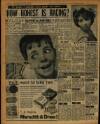 Daily Mirror Thursday 28 May 1959 Page 16